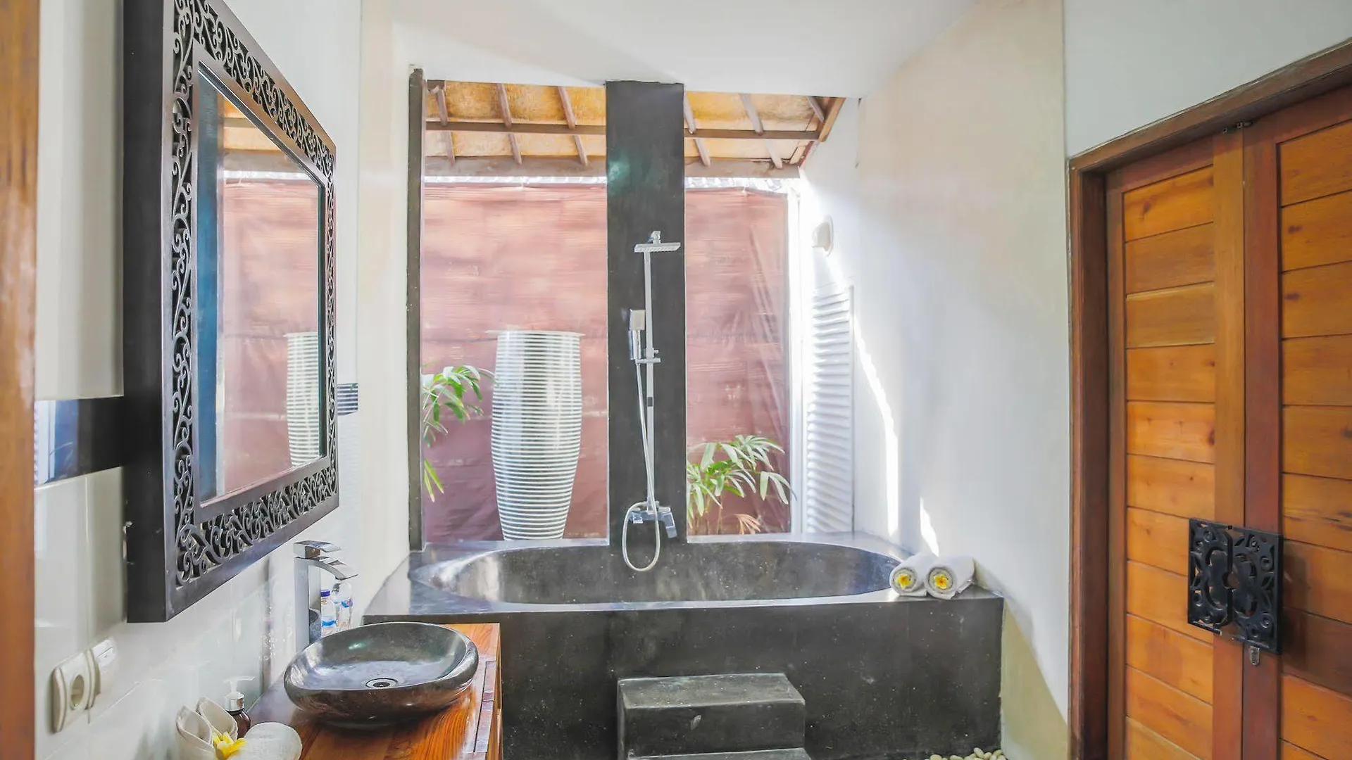 Villa Bali Caviar Seminyak   Seminyak (Bali)
